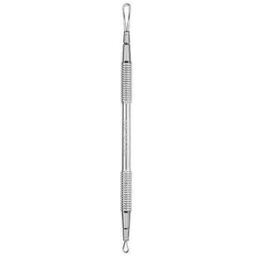 ZE-30/1 STALEKS EXPERT Cosmetic tool