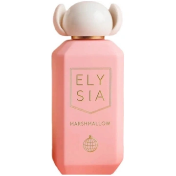Paco Rabanne Elysia Marshmallow woda perfumowana s