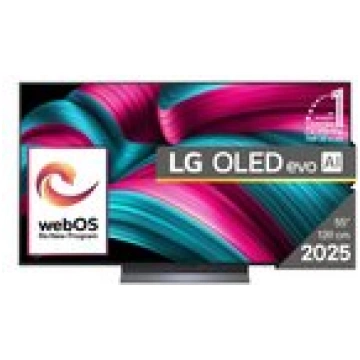 LG OLED55C51LA 55inch 4K 120Hz 4xHDMI