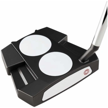 Odyssey 2-Ball Eleven S nūja