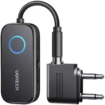 Ugreen CM672 Bluetooth Transmitter (35222A)