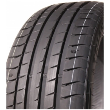 Triangle EffexSport TH202 - 215/45 R18 93Y (jaunas