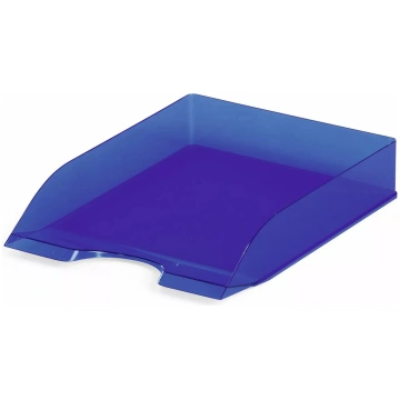 Galda plaukts-organizators Durable 1701673540, zil