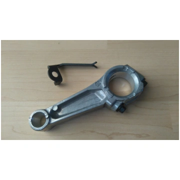 Klanis motoram Briggs & Stratton Sprint (490566) O