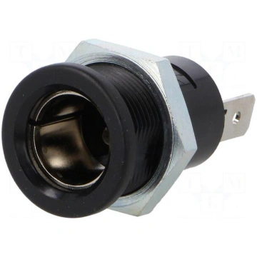 Car lighter socket adapter | car lighter mini sock