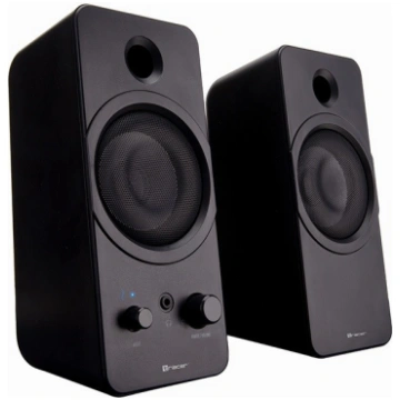 2.0 Mark USB Bluetooth speaker