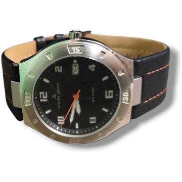 Lietots - Jacques Lemans 1-1486
