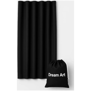 Dream Art Anti Mite Super Soft Thermal Insulated a
