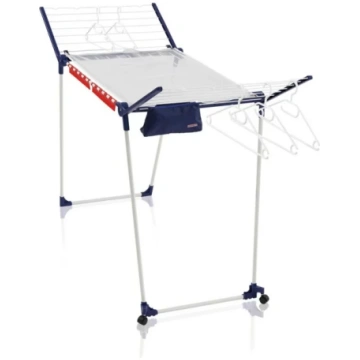 Veļas žāvētājs LEIFHEIT Pegasus 200 Solid Deluxe M