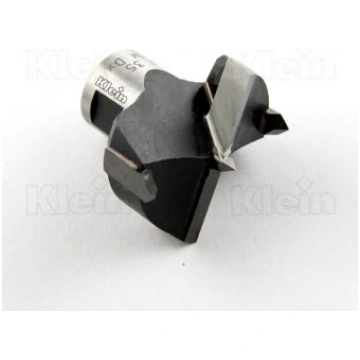HW INTERCHANGEABLE HINGE BORING BITS Z=2+2 D=60;L=