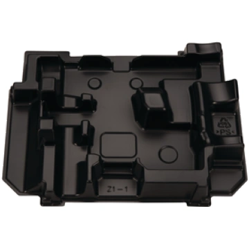 Rezerves daļa Makita 839245-1