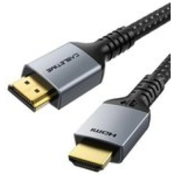 Extra digital Premium class video cable HDMI - HDM