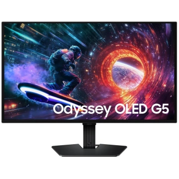 Monitor|SAMSUNG|27 "|2560 x 1440 pixels|Quad HD|Na