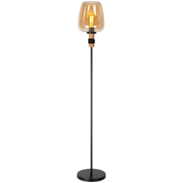 Stāvlampa Ilona Lucide