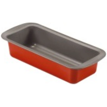 Maizes forma Rossana 30 x 11 x 6,4cm Guardini 1453