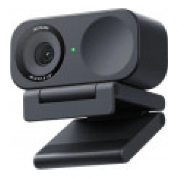 Insta360 Link 2C tīmekļa kamera (47906-0) [Kamera 
