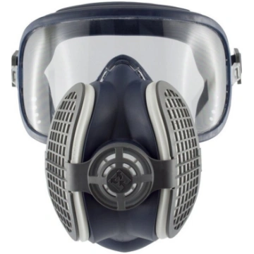 Maska GVS Elipse Integra M/L