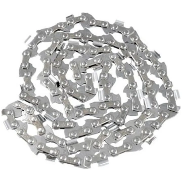 Fieldmann grieznes asmens FZP 9029-A — rezerves as