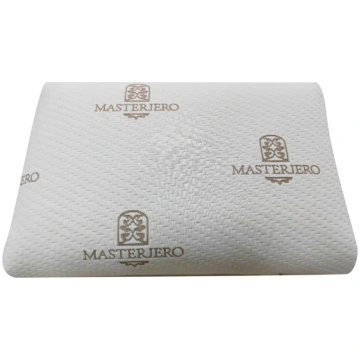 DOMOLETTI Spilvens memory foam sensation 40x60x13