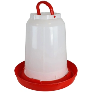 DZIRDNE PUTNIEM 10L AGR00033