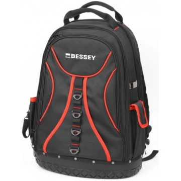 Bessey Tool backpack 3101967