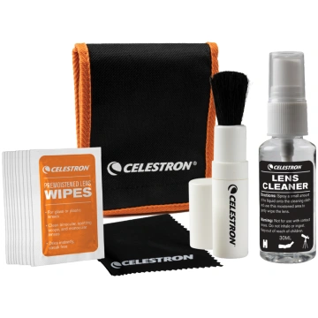 Celestron F_93576