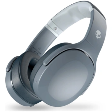 Oficiālais Skullcandy veikals Crusher Evo Bezvadu