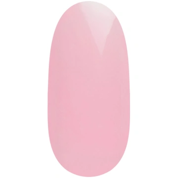 Quick Builder NUDE BASE UV/LED bāze/gels, 15ml (Ro