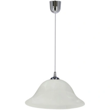 Candellux piekaramā lampa Vera