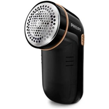 Philips Auduma skuveklis (GC026/80) GC026/80
