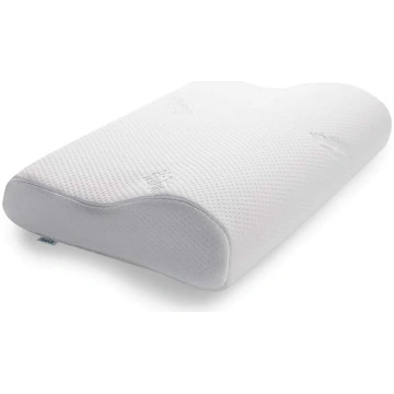 TEMPUR Original Memory Foam miega spilvens, ergono