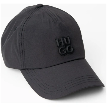 Vīriešu cepure HUGO