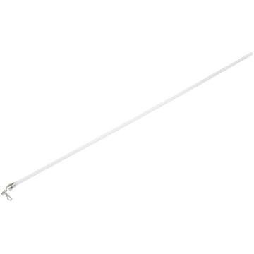Bīdkociņš aizskaru 175cm BOJANEK 5907800305463