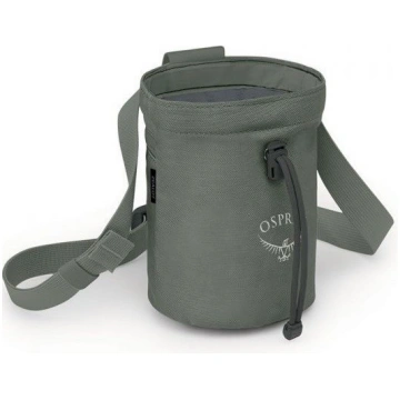 Magnēzija maisiņš Zealot Chalk Bag Osprey
