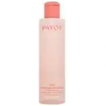 Payot Nue Cleansing Micellar Water 3390150583650