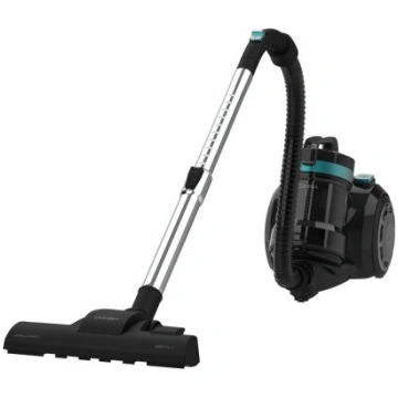 Cecotec Vacuum cleaner The Conga Rockstar Cyclonic