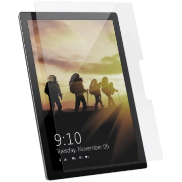 UAG Screen Protector for Microsoft Surface Go 3/Go