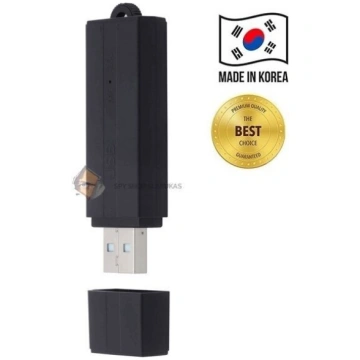Diktofons „Mini” 64 GB, MQ-U350 64GB