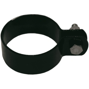 Metāla klipsis 48mm | 4750959059678 | 475095905967