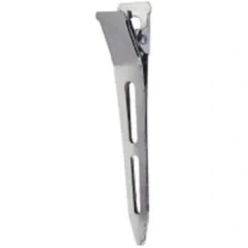 Wet N Wild Better 10 Professional Hair Clips BETER
