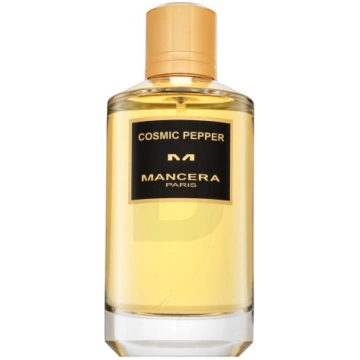 Parfimērijas ūdens unisex Mancera Cosmic Pepper 12