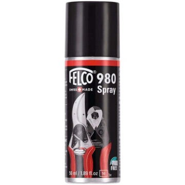 Felco 980 56ml -w sprayu | FEL-980 | 783929400471