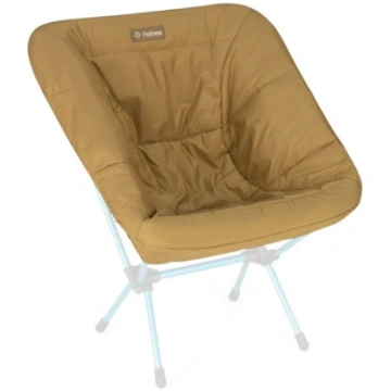 Krēsla sildītājs Seat Warmer Chair one, Chair zero