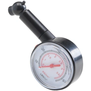 Manometrs Bottari Professional B18550