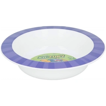 Super Zings - Miska dla dzieci BT-10346