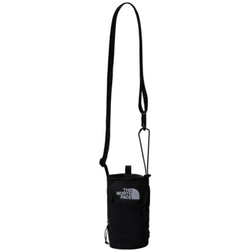 The North Face Borealis ūdens pudeles soma