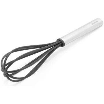 BRABANTIA Putotājs Brabantia Non-stick Profile