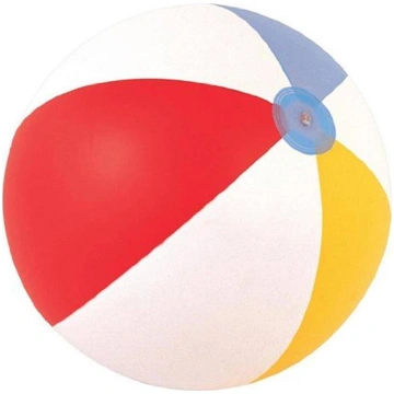 Bestway Bumba Pludmales Piepūšamā 61cm