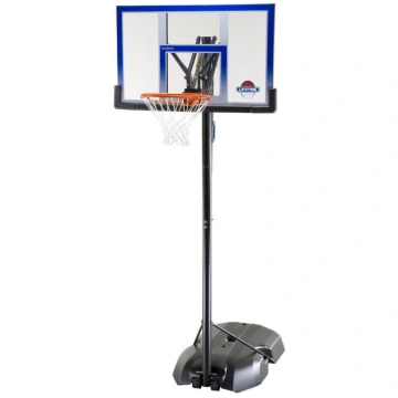Lifetime Ņujorkas basketbola plaukts 90000 (-) 813