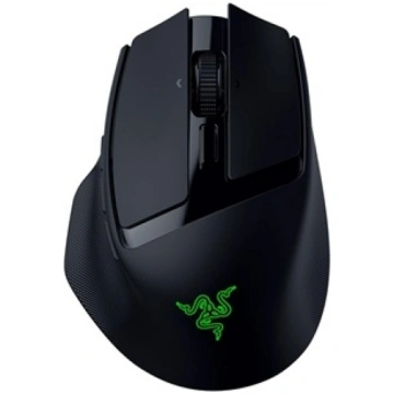Razer | Gaming Mouse | Basilisk Mobile | Wireless/
